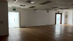 Thye Hong Centre (D3), Factory #490613221